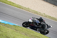 estoril;event-digital-images;motorbikes;no-limits;peter-wileman-photography;portugal;trackday;trackday-digital-images
